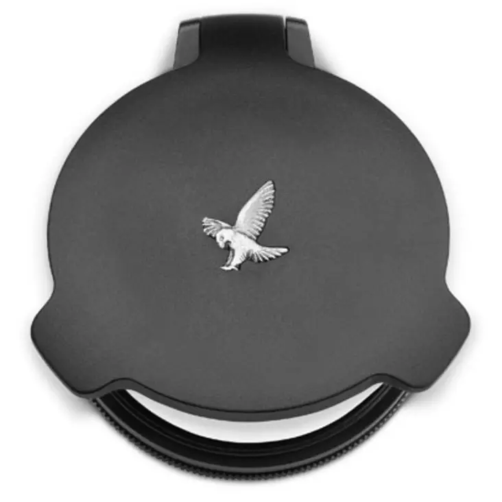 Swarovski SLP-O-42 Lens Protector - Hunting Equipment - 9006325080421 - 1