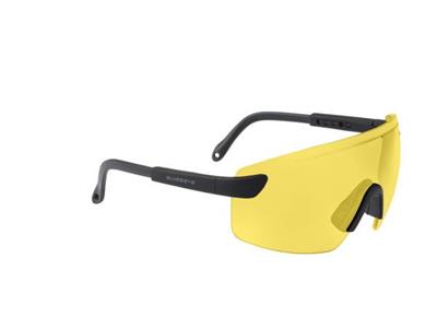 SwissEye Defense Shooting Glasses - Safety Glasses - 4046375404131 - 1