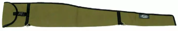 Tarkka Std 130 tygväska - Hagelkinor - 7040000001 - 1