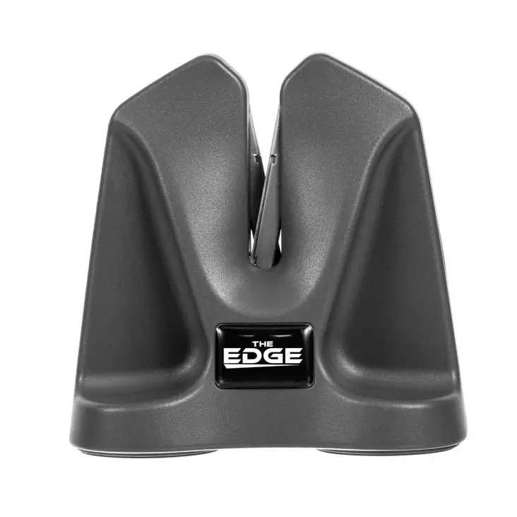 The Edge Autosharp Knivslipare - Vassklippare, höljen, tillbehör - 5906660005711 - 1