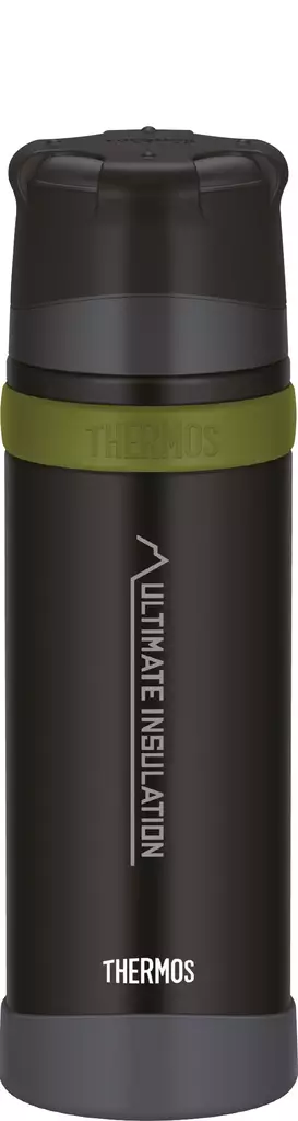 Thermos Ultimate 0.75 L - Thermos Bottles - 5010576786661 - 1