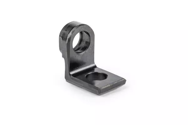 Tikka T3x Ace QD Sling Swivel Adapter - Log Accessories - 6438053224861 - 1
