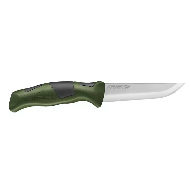 Umarex Alpina Sport Ancho kniv - Knivar - 4000844599131 - 1