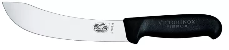 Victorinox Paring Knife 15 cm - Fillet Knives - 7611160504371 - 1