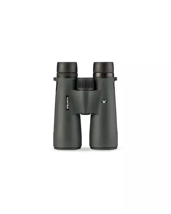 Vortex Triumph HD 12x50 - Binoculars - 843829149181 - 1