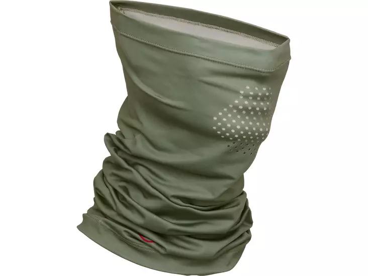Westin Classic UPF Gaiter Sage Green - Other Clothing - 5707549501641 - 1