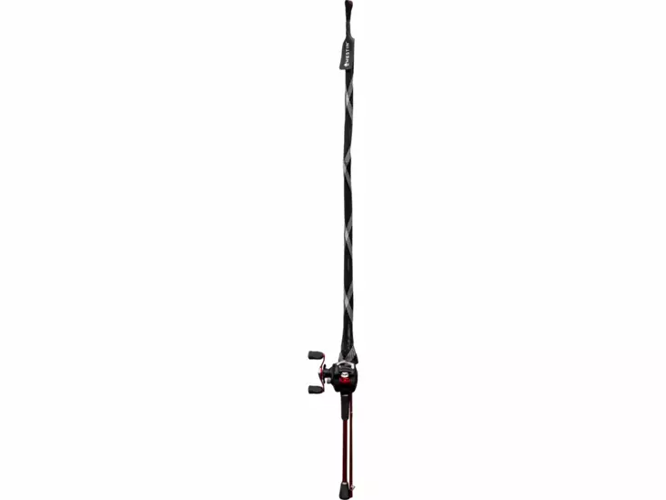Westin Spöskydd Trigger Split 80cm - Fiskverktyg - 5707549451151 - 1
