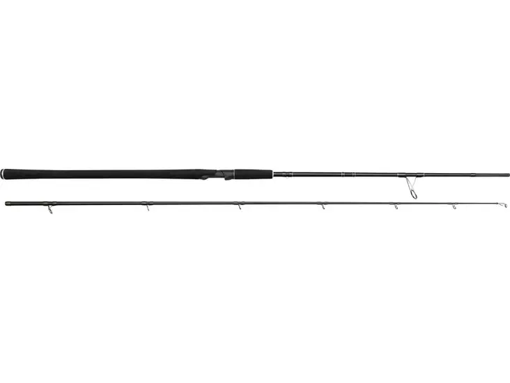 Westin W2 Powercast Spinning Rod - Spinning Rods - 5707549491201 - 1