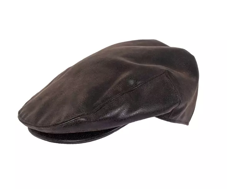 Woodline Vinson Keps - Huvudbonader - 7333080047041 - 1