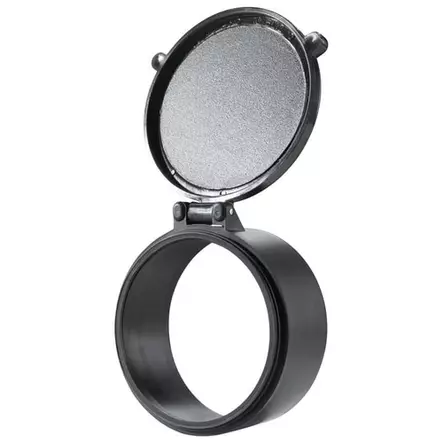 BC obj no 05 35.2mm Lens Cover - Front Lens Covers - 051525300502 - 2