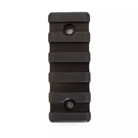 Bergara MONOPOD Rail _E0 - Stocks and Accessories - 494812 - 2