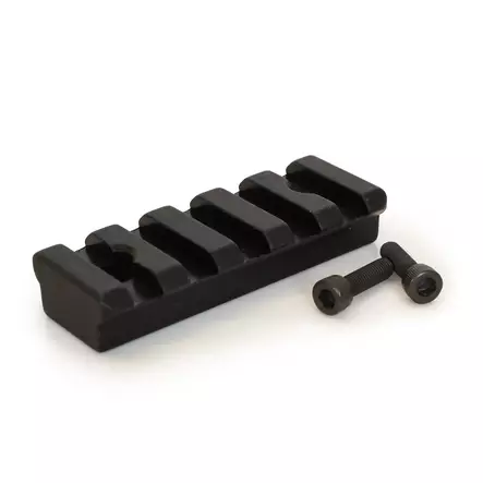 Bergara MONOPOD Rail _E0 - Stocks and Accessories - 494812 - 1