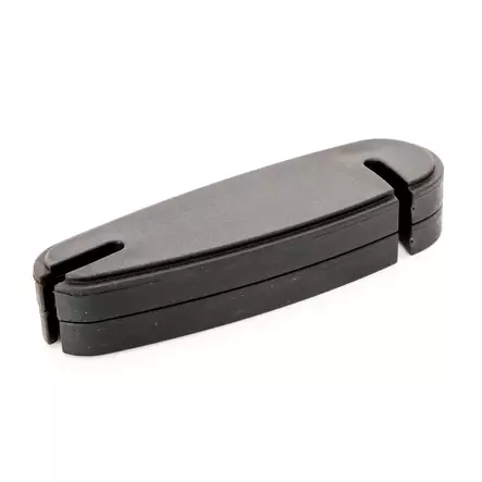 Bergara Stock Extension Piece - Transom Plates - 494822 - 1