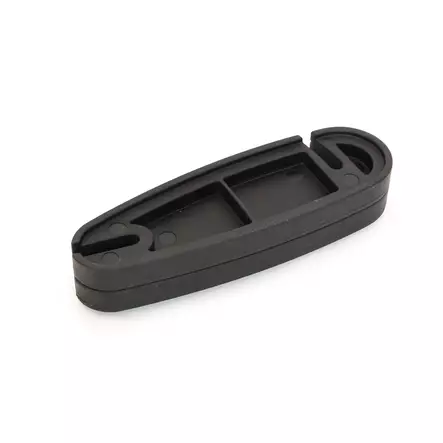 Bergara Stock Extension Piece - Transom Plates - 494822 - 2