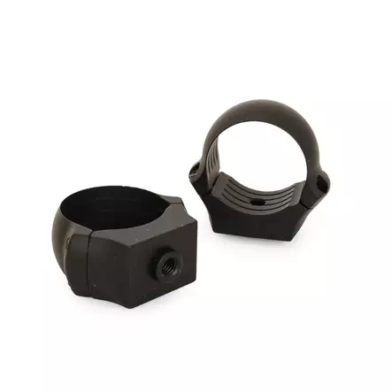 Blaser 1" renkaat medium - Other Scope Mounts - 40440250002 - 1