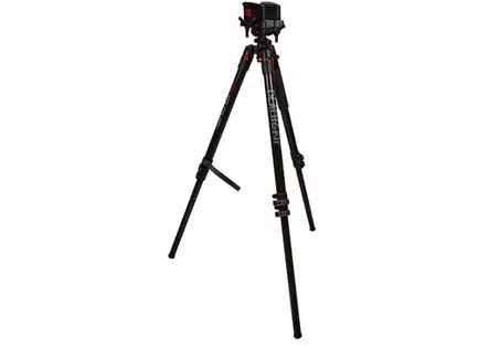 BOG Deathgrip Aluminum Tripod - Other Shooting Supports - 1099442 - 1