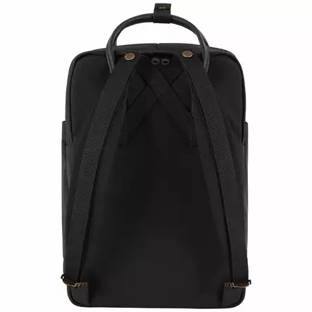 Fjällräven Kånken No.2 Laptop 15" - Fjällräven Kånken No. 2 - 7323451205422 - 2