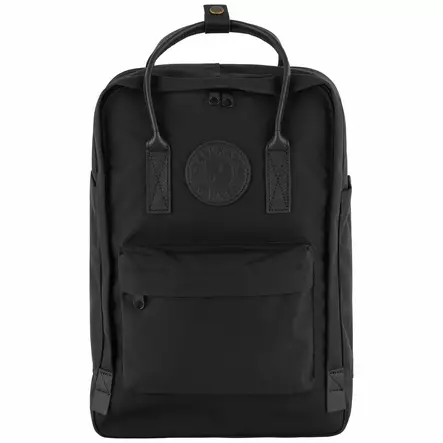 Fjällräven Kånken No.2 Laptop 15" - Fjällräven Kånken No. 2 - 7323451205422 - 1