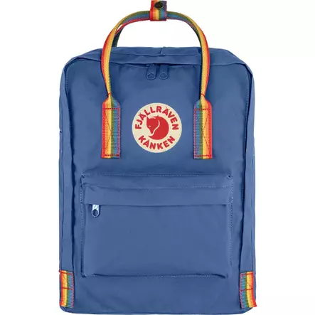 Fjällräven Kånken Rainbow - Fjällräven Kånken - 7323450925512 - 1