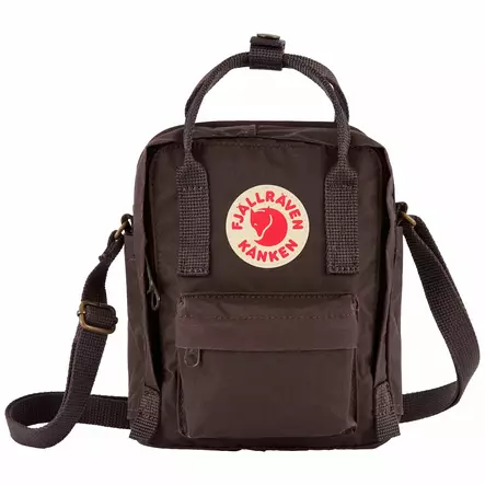 Fjällräven Kånken Sling - Fjällräven Kånken Sling - 7323451205392 - 1