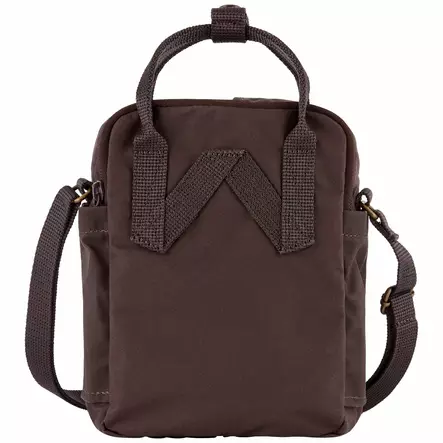 Fjällräven Kånken Sling - Fjällräven Kånken Sling - 7323451205392 - 2