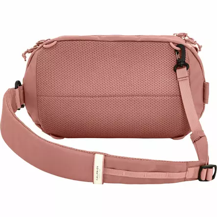 Fjällräven Skule Sling 6 - Dagryggsäckar - 7323451155352 - 2