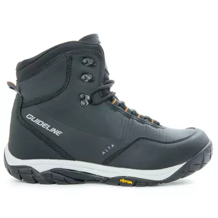 Guideline Alta NGx Vibram Wading Boot - Wading Boots - 7033841072502 - 2