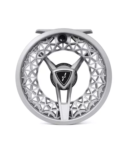 Guideline Nova Stardust flugrulle - Flugspön - 7033841081672 - 1