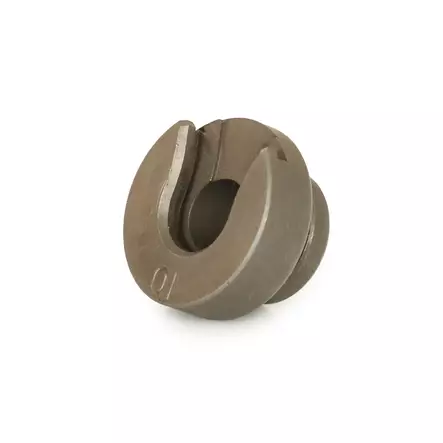 Hornady Case Holder " 10" - Chargers and Tools - 090255905502 - 2