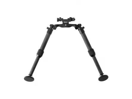 Linko Gear HB-C05 Kolfiber Bipod - Bipoder - 147-012 - 2