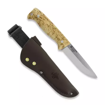 M07 Full Tang - Knivar - 6429811278332 - 1