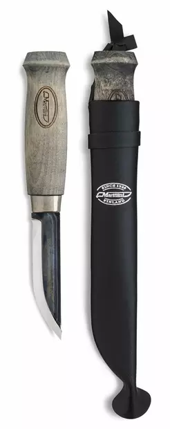 Marttiini Kaamosjätkä - Knives - 6416885076742 - 2