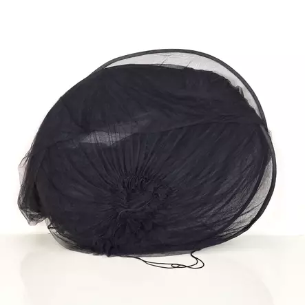 Game Bag - Other Firearm and Hunting Accessories - 7332745011762 - 1