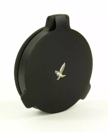 Swarovski SLP-O-56 Lens Cover - Front Lens Covers - 9006325080452 - 2