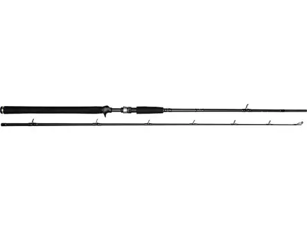 Westin W3 Jerkbait 2nd Spinning Rod - Baitcasting Rods - 5707549466902 - 1