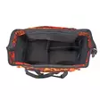 5etta Hunting Bag Ekered II - Bags - 7333080043142 - 2