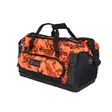 5etta Hunting Bag Ekered II - Bags - 7333080043142 - 4