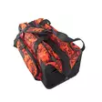 5etta Hunting Bag Ekered II - Bags - 7333080043142 - 3