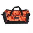 5etta Hunting Bag Ekered II - Bags - 7333080043142 - 1