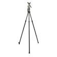 5etta Pro Tripod Gen 5 - Övriga skjutstöd - 7333080043432 - 1