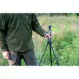 5etta Pro Tripod Gen 5 - Övriga skjutstöd - 7333080043432 - 7