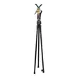 5etta Pro Tripod Gen 5 - Övriga skjutstöd - 7333080043432 - 2