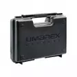 Umarex hårt fodral för pistol - Hårda väskor - 4000844659972 - 1
