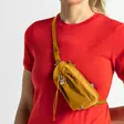 Fjällräven Abisko Bottle Pocket - Extra Pockets for Backpacks - 7323451088322 - 4