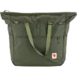 Fjällräven High Coast Tote 30 - Fjällräven Totepack - 7323451110092 - 1