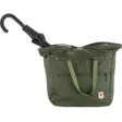 Fjällräven High Coast Tote 30 - Fjällräven Totepack - 7323451110092 - 3