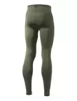 Beretta HT Body Mapping 3D Underwear - Pants - 8051832566402 - 2