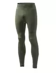Beretta HT Body Mapping 3D Underwear - Pants - 8051832566402 - 1