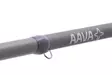 AAVA Ahku Spinning Rod - Spinning Rods - 6417512844642 - 3