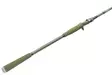 AAVA Flada Baitcasting Rod - Baitcasting Rods - 6417512844772 - 1